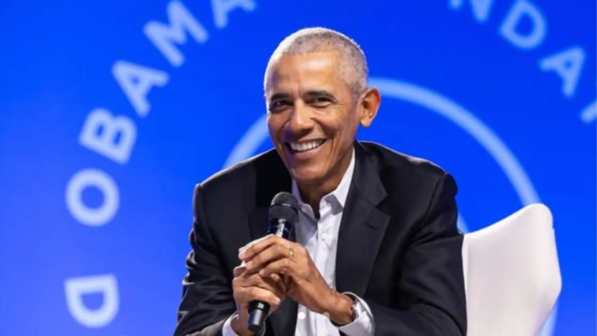from-films-to-songs-to-books-exus-president-barack-obama-shares-his-favorites-of-2024