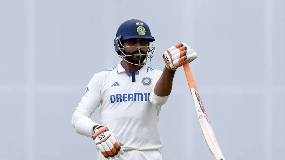 ind-vs-aus-australian-media-slams-ravindra-jadeja-for-avoiding-english-questions-in-press-conference-india-call-report-as-hypocrisy