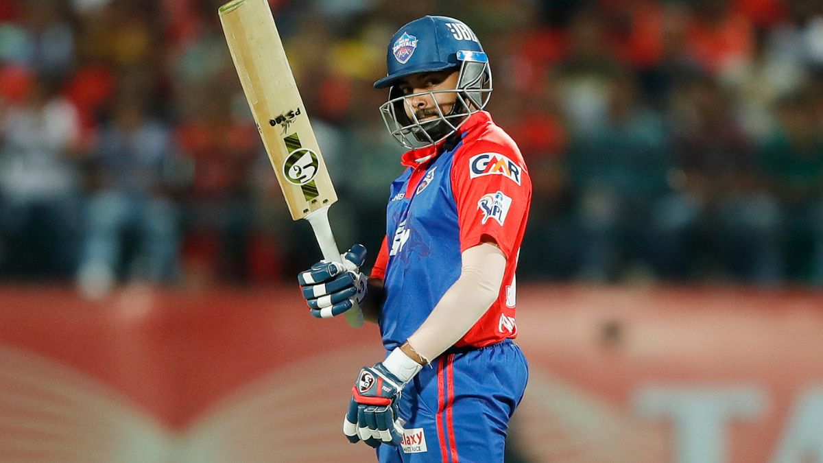 prithvi-shaw-faces-massive-demotion-after-vijay-hazare-trophy-snub-set-to-play-in-police-shield