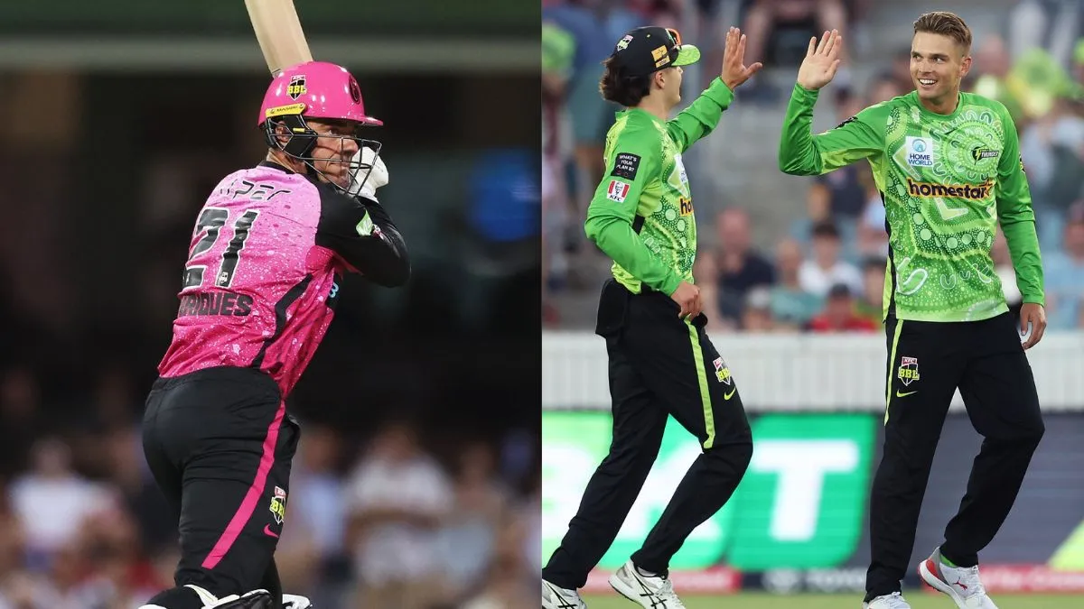 six-vs-thu-bbl-2024-team-prediction-sydney-sixers-vs-sydney-thunder-big-bash-league-fantasy-xi-for-todays-match-in-sydney-pitch-report