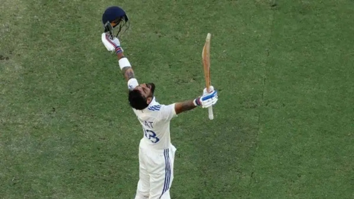 ahead-of-4th-test-a-look-at-how-virat-kohli-has-fared-in-boxing-day-tests
