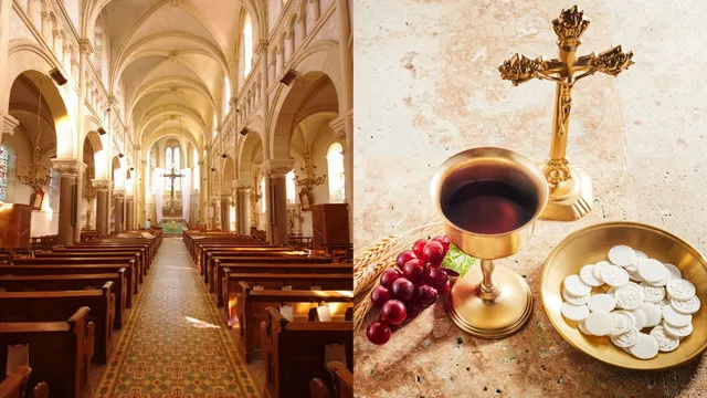 christmas-2024-why-wine-is-offered-at-the-church-know-reason-as-per-christian-beliefs