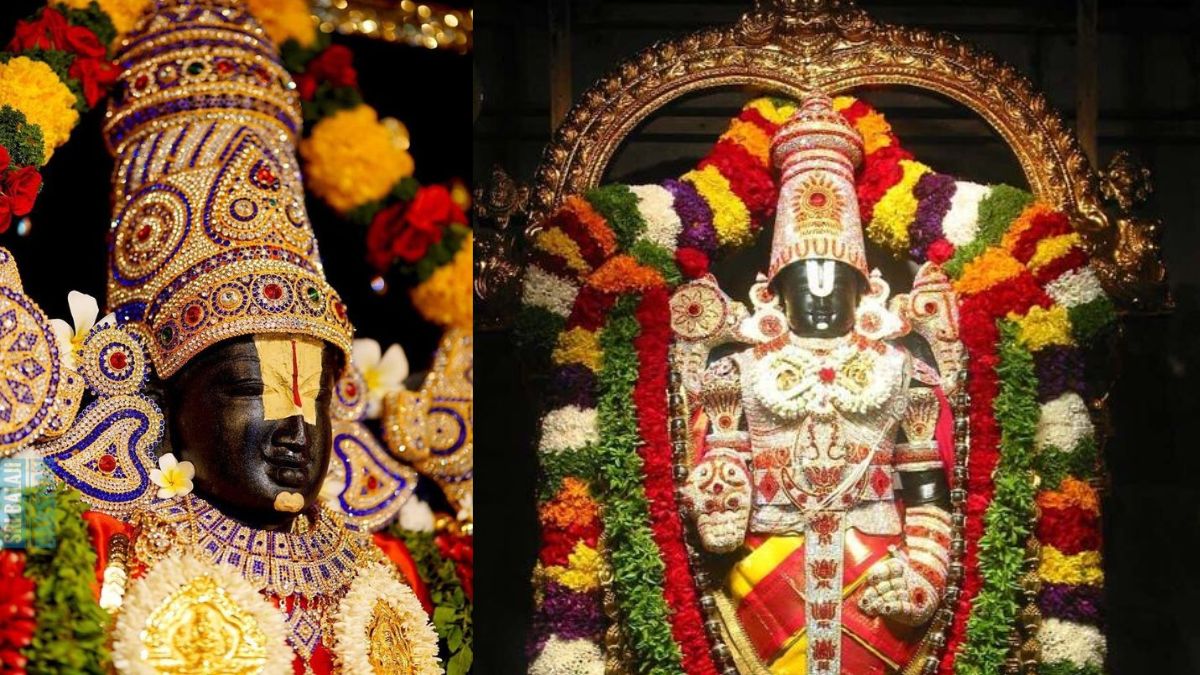 balaji-jayanti-2024-date
