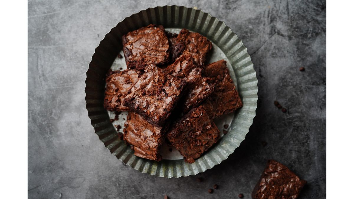 hot-chocolate-brownie