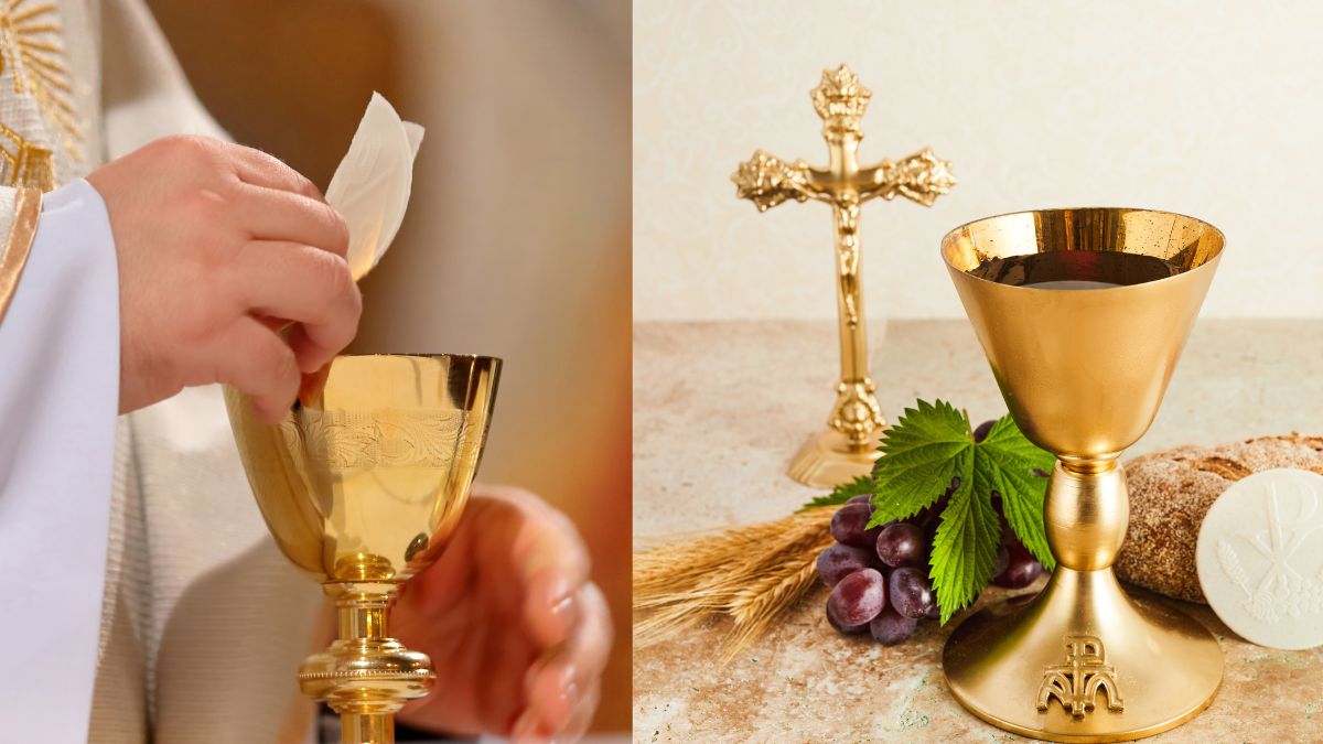 sacramental-wine-church