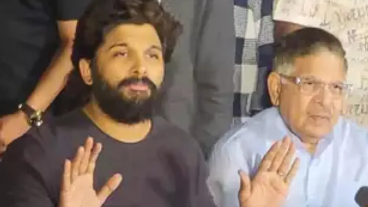 allu-arjun-father-on-their-hyderabad-residence-being-attacked-over-stampede-case-time-for-us-to-act
