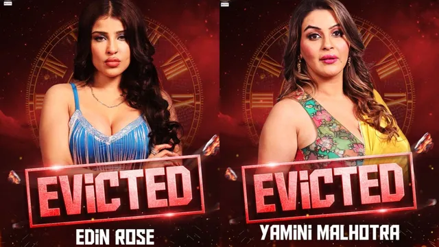 bigg-boss-18-triple-eviction-this-week-after-digvijay-rathee-edin-rose-and-yamini-malhotra-exit-from-salman-khans-show