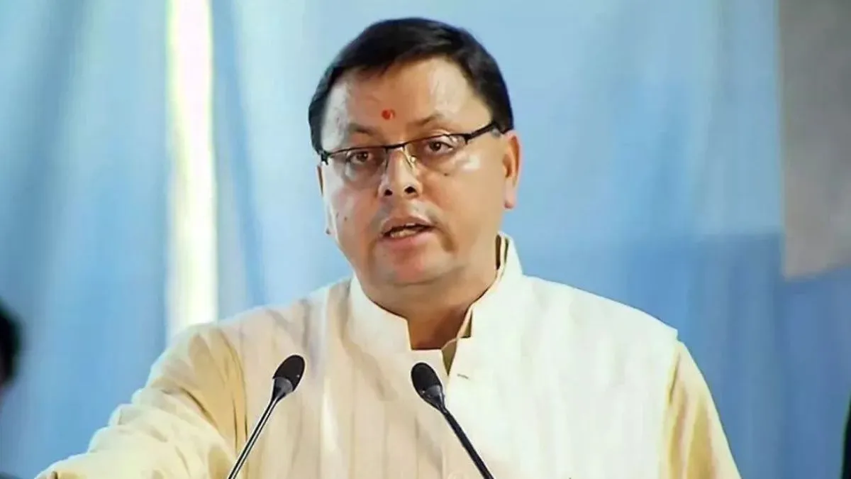 uttarakhand-to-delhi-bus-cm-dhami-asks-officials-to-ramp-up-volvo-bus-service-amid-bs-4-diesel-ban