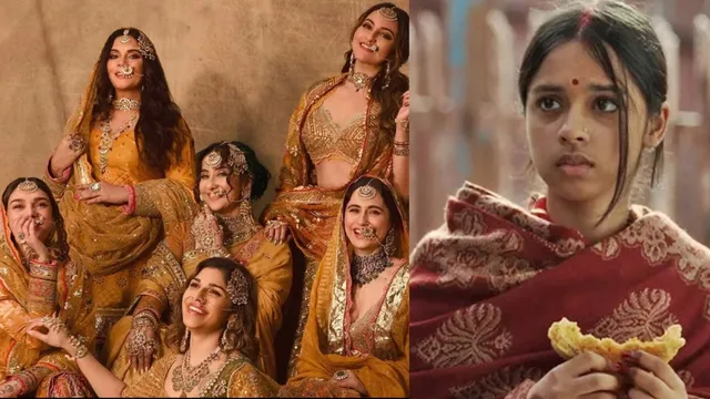 heeramandi-to-laapataa-ladies-6-movies-and-ott-shows-that-stayed-with-audience-in-2024