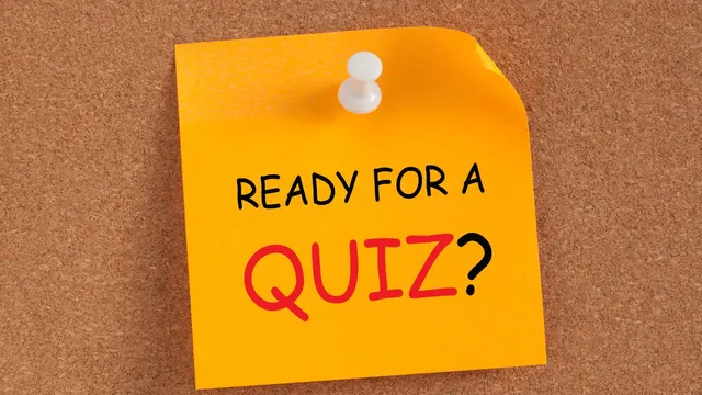 national-mathematics-day-quiz-how-well-do-you-know-srinivasa-ramanujan-test-your-knowledge