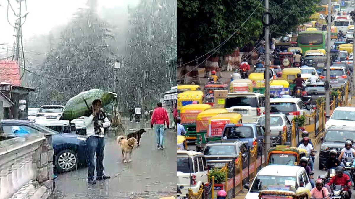 mussoorie-traffic-new-diversion-points-announced-in-view-of-tourist-influx-ahead-of-christmas-new-year-check-advisory