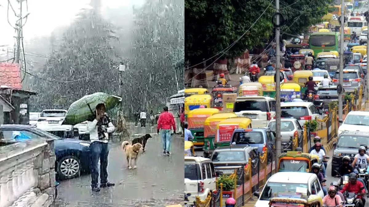 mussoorie-traffic-new-diversion-points-announced-in-view-of-tourist-influx-ahead-of-christmas-new-year-check-advisory