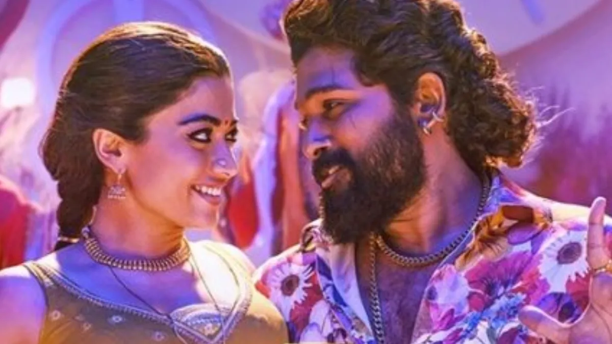 pushpa-2-ott-release-postponed-when-to-expect-allu-arjun-rashmika-mandanna-telugu-movie-on-netflix-ott-news
