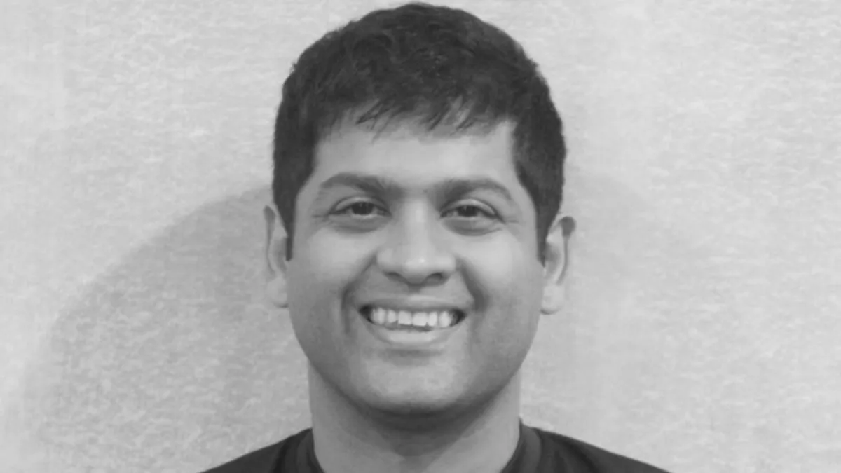 rohan-mirchandani-epigamia-founder-dead-yogurt-brand-rohan-mirchandani-net-worth-age-family