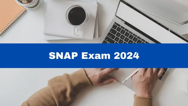 snap-exam-2024-answer-key-check-expected-cutoff-difficulty-level-and-paper-pattern