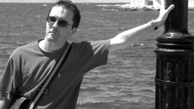 france-eight-convicted-of-beheading-teacher-samuel-paty-who-showed-prophet-muhammad-cartoons-in-class