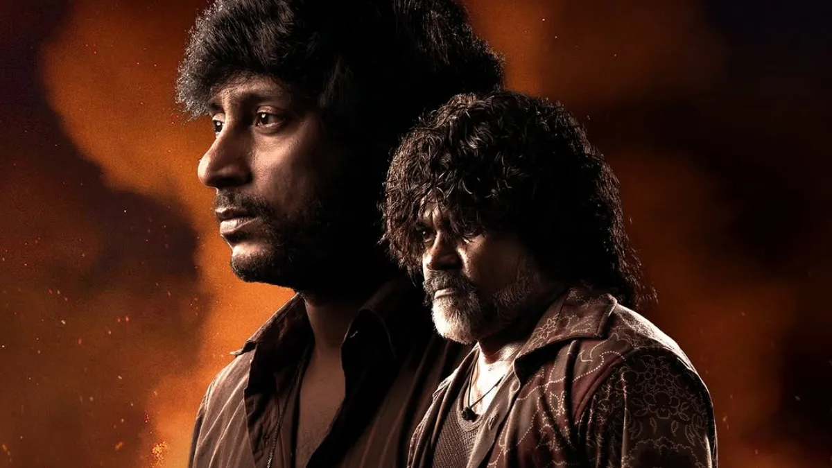 sorgavaasal-ott-release-date-revealed-when-to-watch-rj-balaji-saniya-iyappan-tamil-movie-on-netflix-ott-news