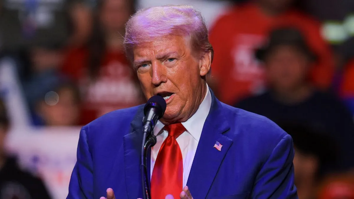 donald-trump-threatens-take-back-control-of-panama-canal-over-ridiculous-fees-for-us-ships
