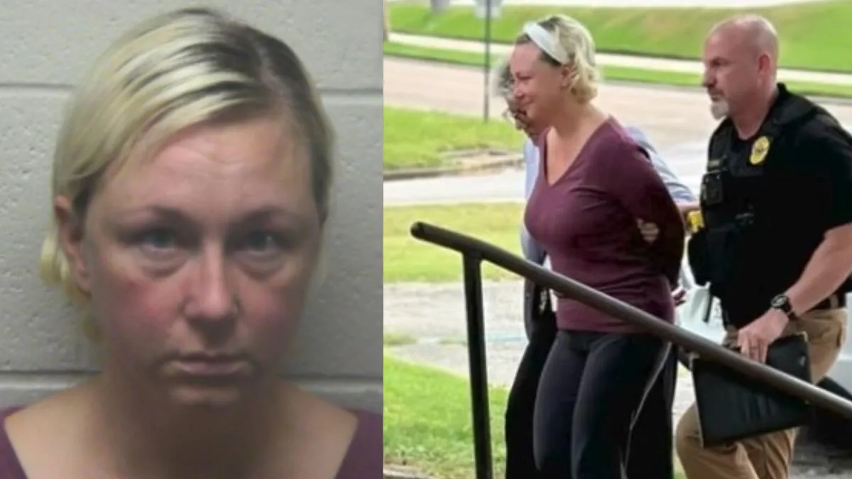 us-teacher-who-raped-12yearold-student-and-got-pregnant-sentenced-to-25-years-in-prison-21-other-potential-victims-found
