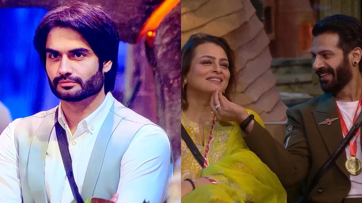 bigg-boss-18-vivian-dsena-labels-shilpa-shirodkar-a-liar-manipulative-and-backstabber