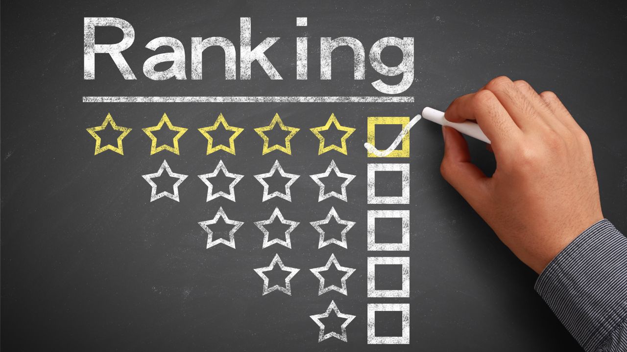 yearender-2024-check-top-ranked-indian-institutes-across-key-domains-as-per-nirf-rankings