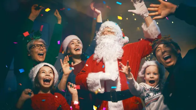 christmas-2024-best-christmas-songs-that-celebrate-spirit-of-holiday-season