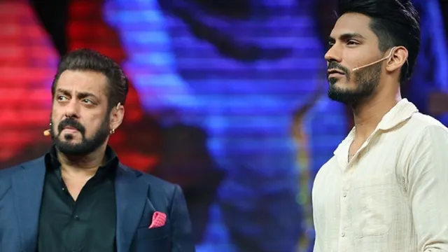 bigg-boss-18-digvijay-rathee-to-enter-as-second-time-wild-card-after-shocking-eviction-jiocinema