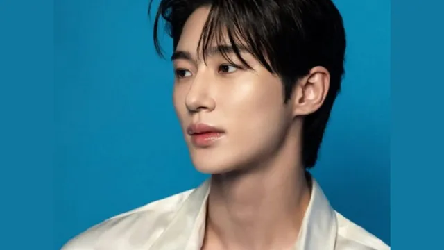 lovely-runner-byeon-woo-seok-reveals-his-love-for-emotional-kdramas-fans-cannot-stop-gushing-over-his-top-picks