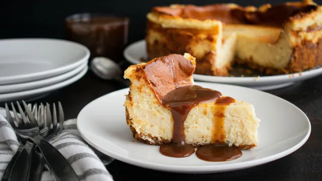 4-desserts-to-prepare-on-christmas-eve-and-enjoy-with-loved-ones