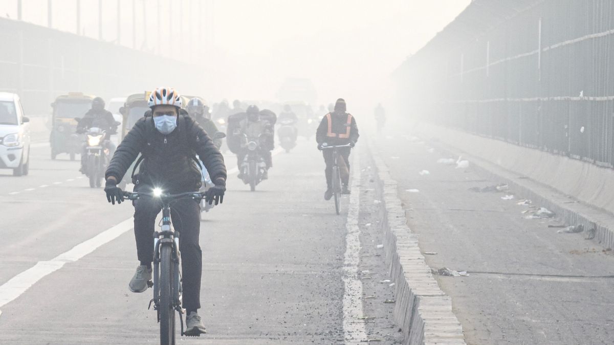 delhi-weather-imd-issues-yellow-alert-for-dec-26-27-rain-post-christmas-likely-to-drop-temperatures-forecast