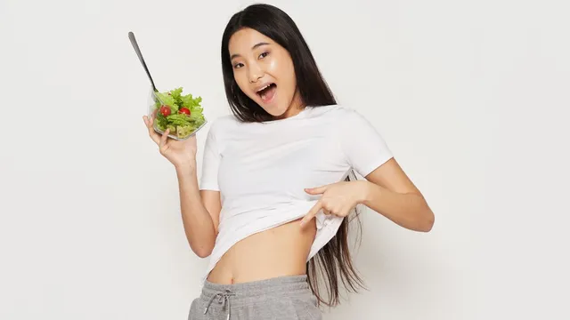 why-korean-people-dont-get-fat-5-diet-secrets-to-take-from-them