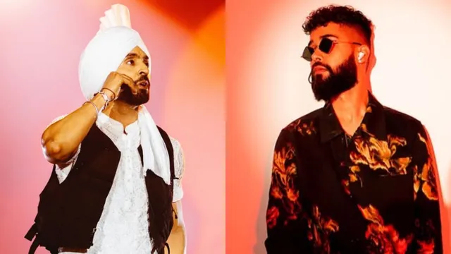 diljit-dosanjh-reacts-as-ap-dhillon-accuses-the-singer-of-blocking-him-on-instagram-mere-pange-sarkaaran-naal