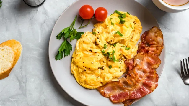 5-foods-you-should-never-eat-with-eggs-even-by-mistake
