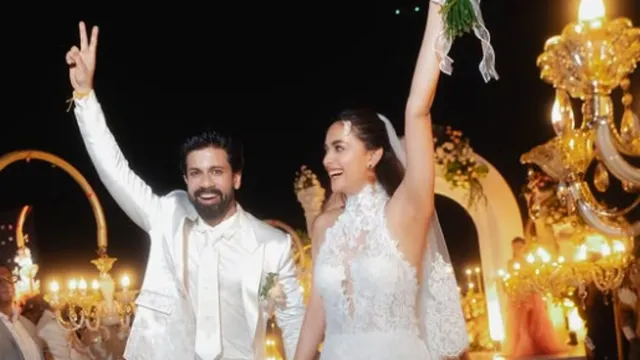 is-keerthy-suresh-taking-a-break-from-acting-after-marriage-here-is-what-we-know