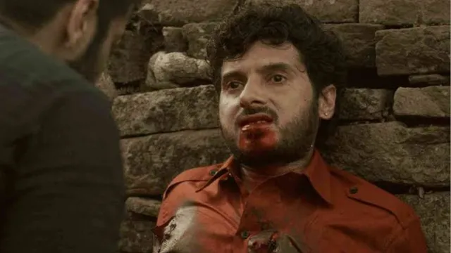 mirzapur-the-film-update-munna-aka-divyendu-comeback-confirmed-iconic-characters-to-return-in-crime-thriller