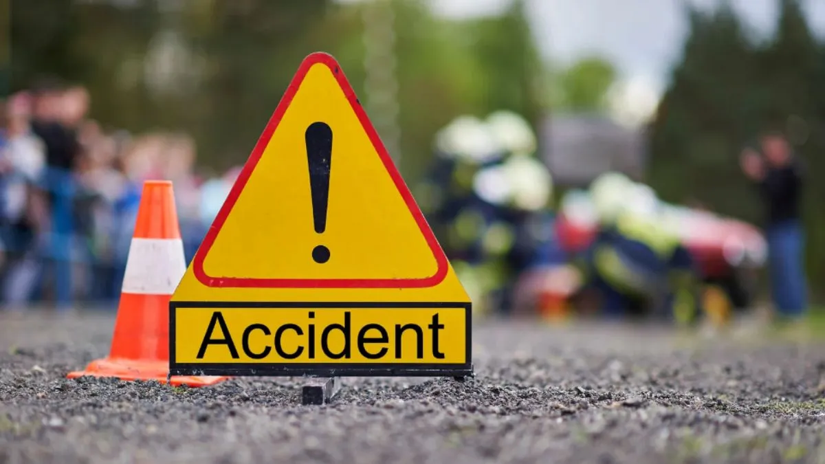 mumbai-accident-4yearold-dies-after-being-hit-by-speeding-suv-teen-driver-arrested
