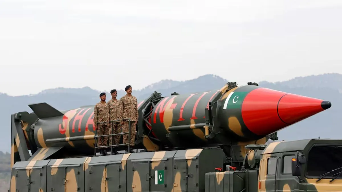 us-sanctions-pakistan-over-missile-programme-islamabad-warns-against-damaging-relations-dispute-explained