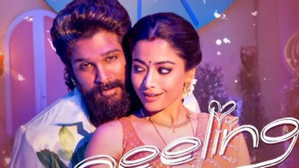 rashmika-mandanna-reacts-to-controversial-peelings-song-of-pushpa-2-says-wasnt-very-comfortable