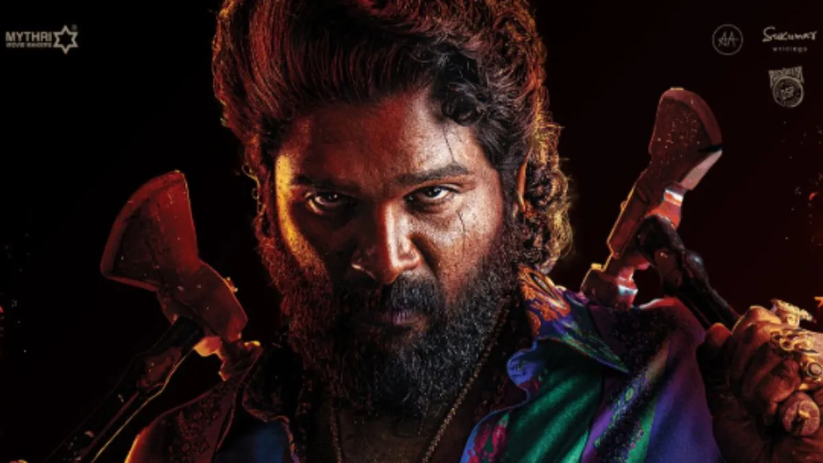 pushpa-2-box-office-collection-day-17-allu-arjun-movie-continues-to-dominate-the-theatres-worldwide-in-third-week
