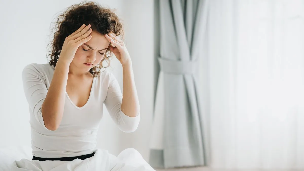 5-signs-of-poor-immune-system-you-should-never-ignore