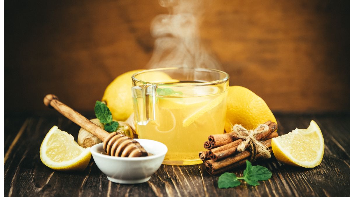 5-teas-that-are-home-remedies-for-winter-illnesses