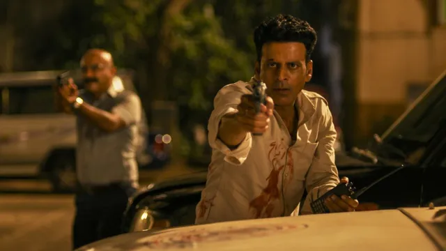 the-family-man-3-ott-release-update-manoj-bajpayee-reveals-indian-thriller-web-series-to-arrive-around-this-time-in-2025-prime-video