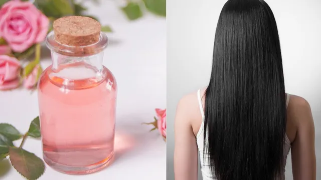 5-simple-ways-to-use-rose-water-for-quick-hair-growth