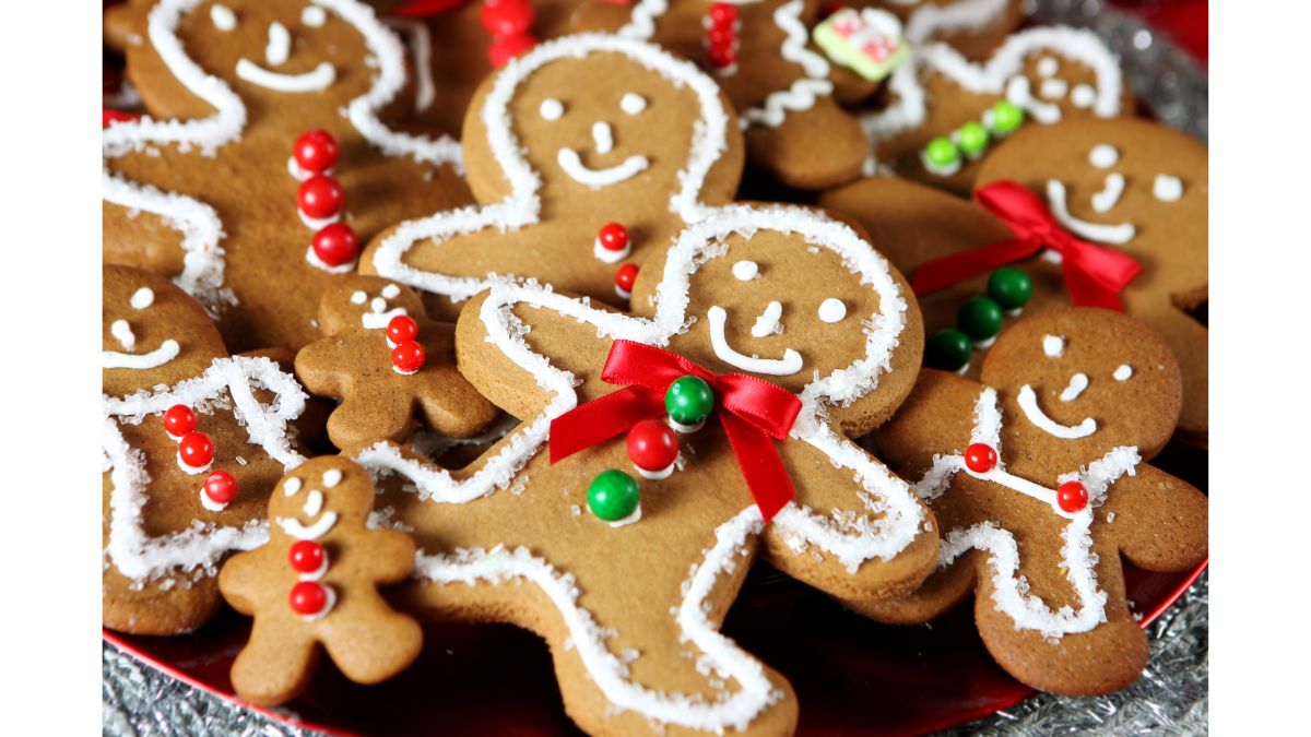 gingerbread-cookies