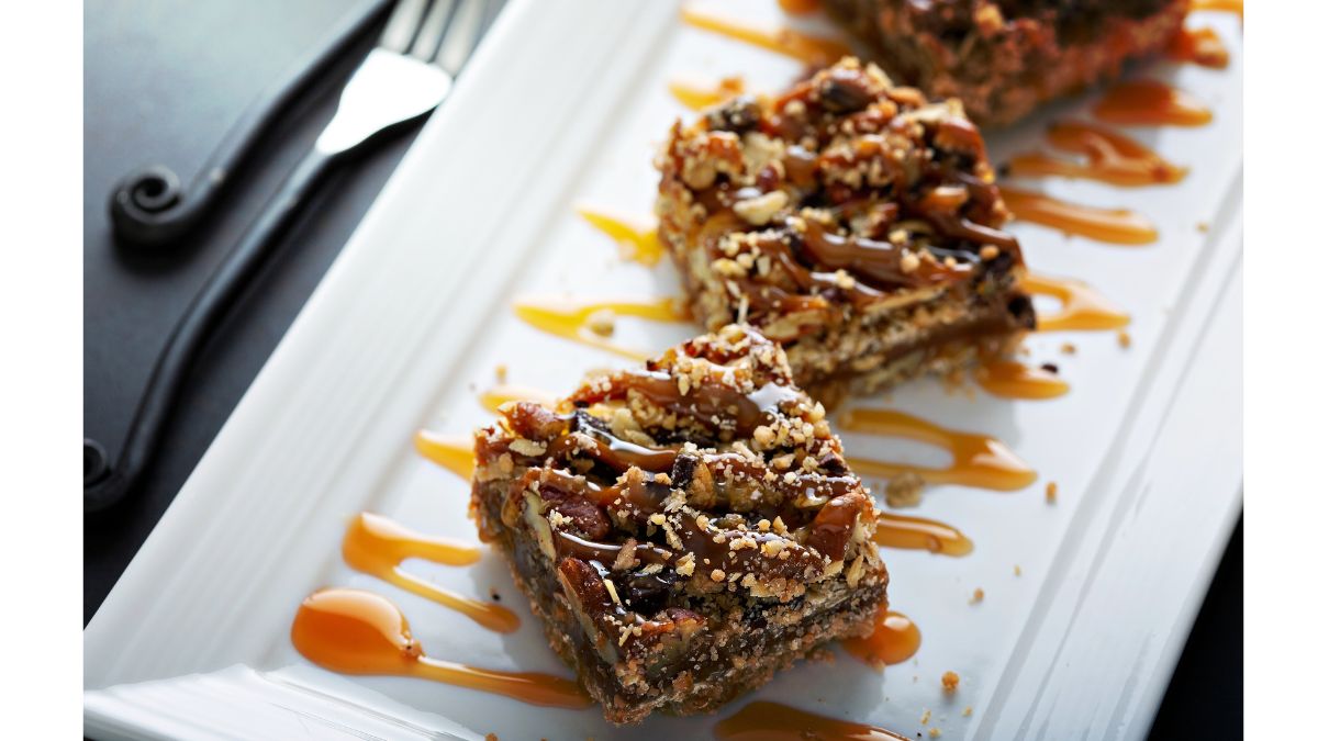 pecan-pie-bars