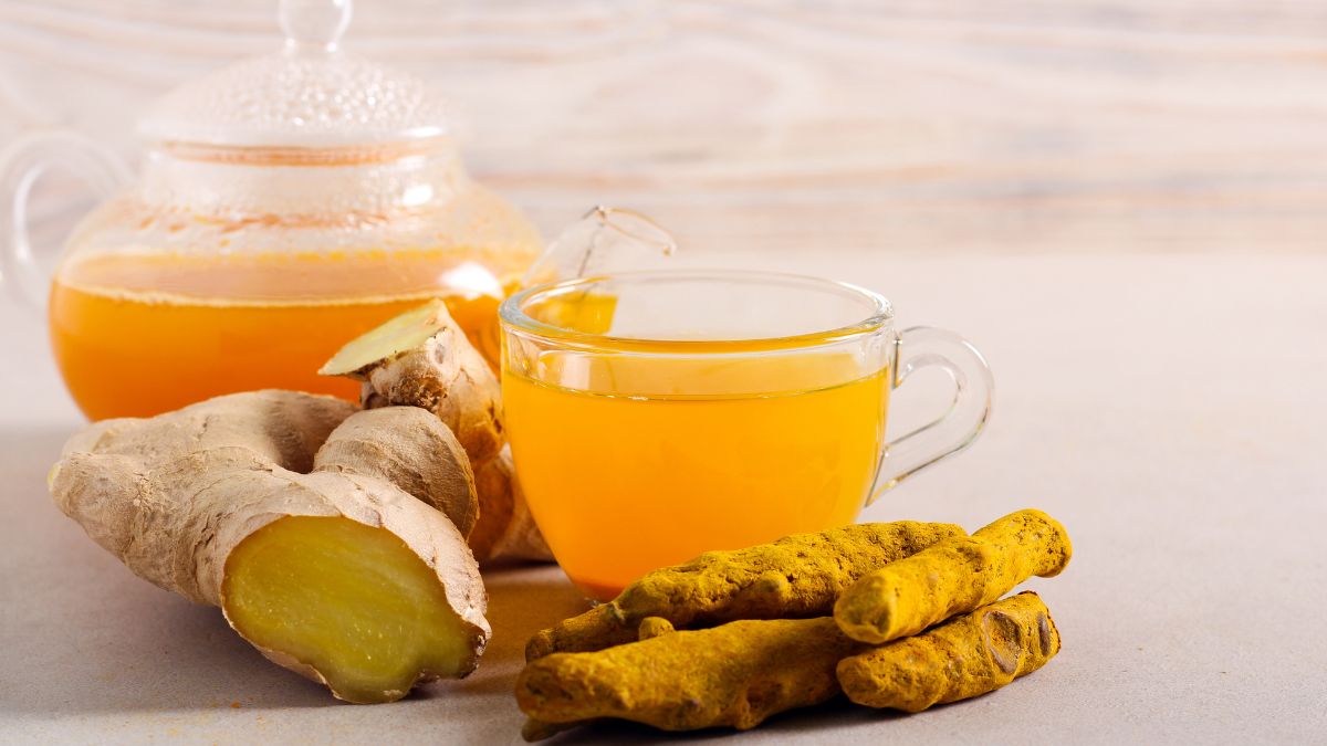 teas for winter allergies (1)