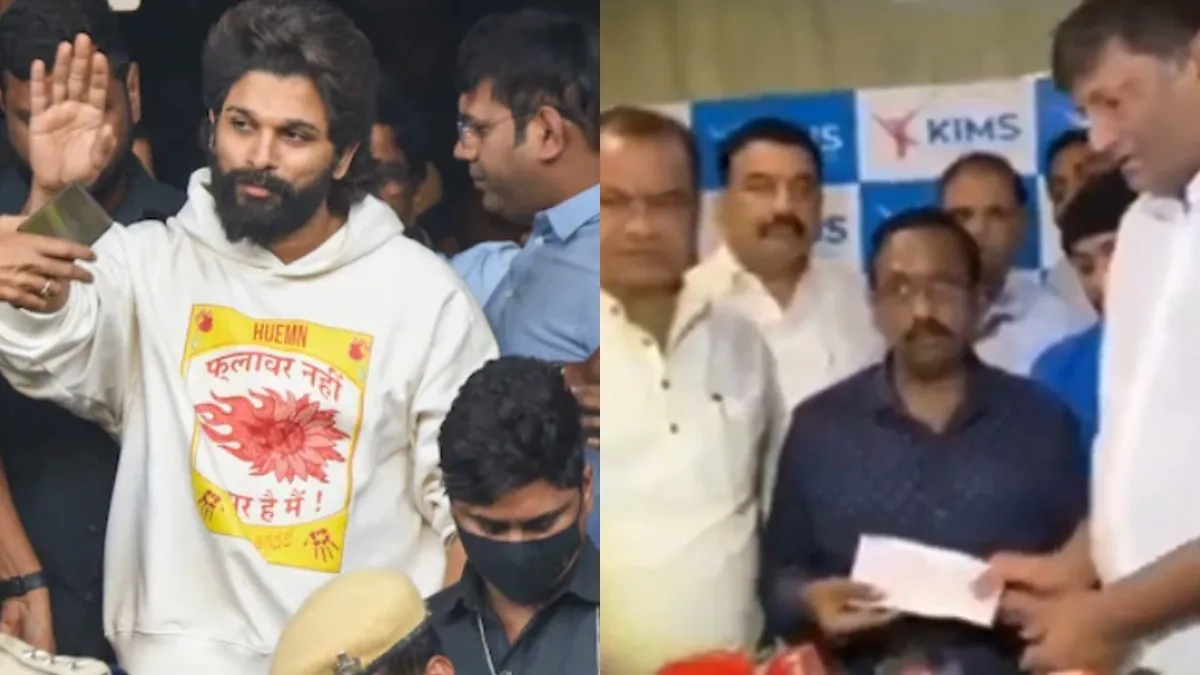 pushpa-2-stampade-case-producers-naveen-yerneni-ravi-shankar-donate-rs-50-lakh-to-victim-family