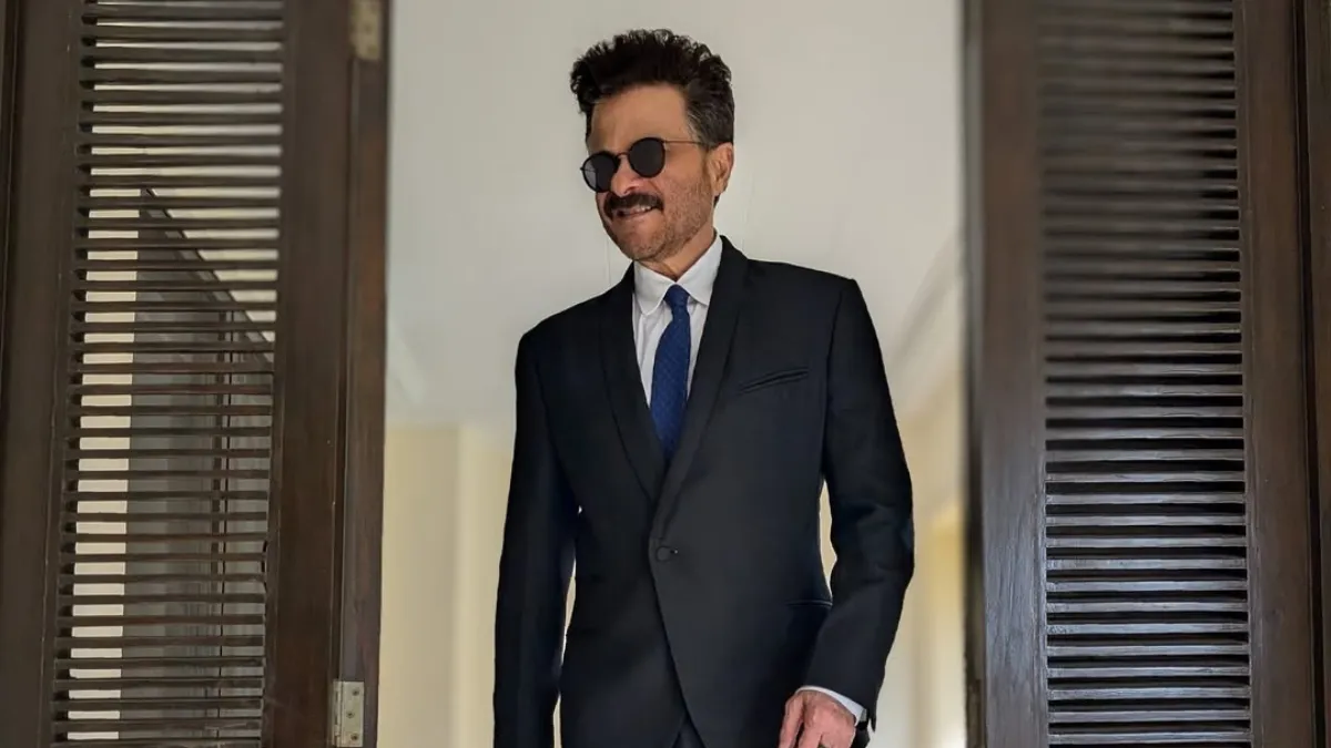 anil-kapoor-net-worth-inside-animal-actors-lavish-lifestyle-monthly-income-luxurious-properties-in-london-usa-and-more