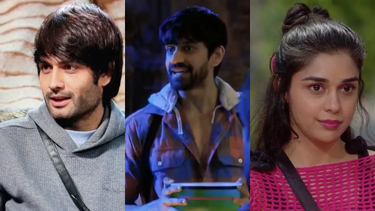 bigg-boss-18-nominations-vivian-dsena-avinash-mishra-eisha-singh-and-4-others-get-nominated-who-will-be-out-ahead-of-finale