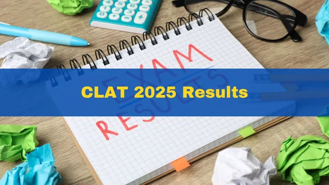 clat-2025-results-to-be-revised-following-delhi-high-court-intervention